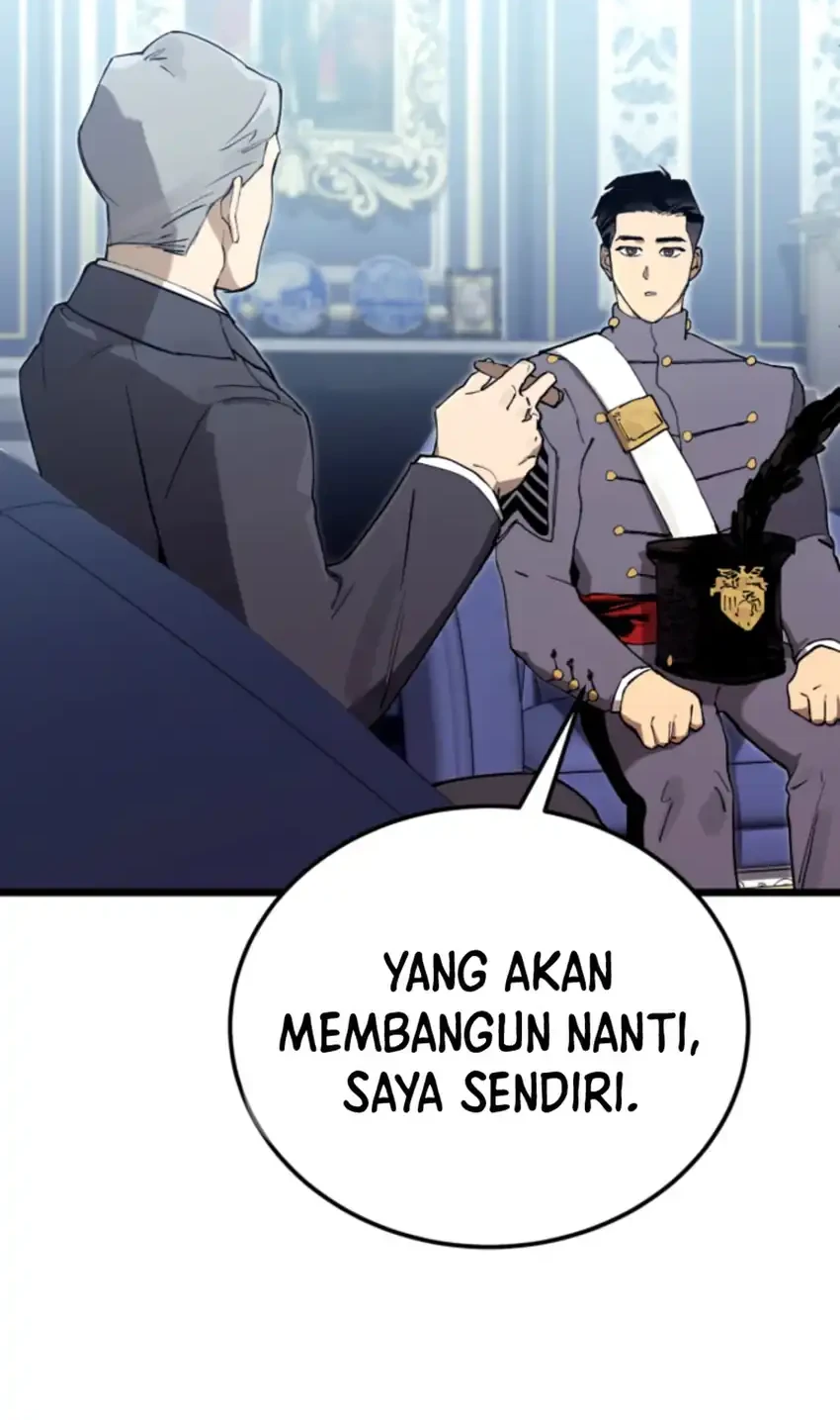 Black-Haired US Army General Bab 17 halaman 24