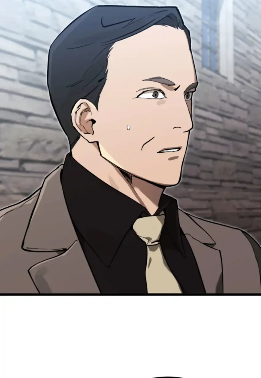 Black-Haired US Army General Bab 17 halaman 63