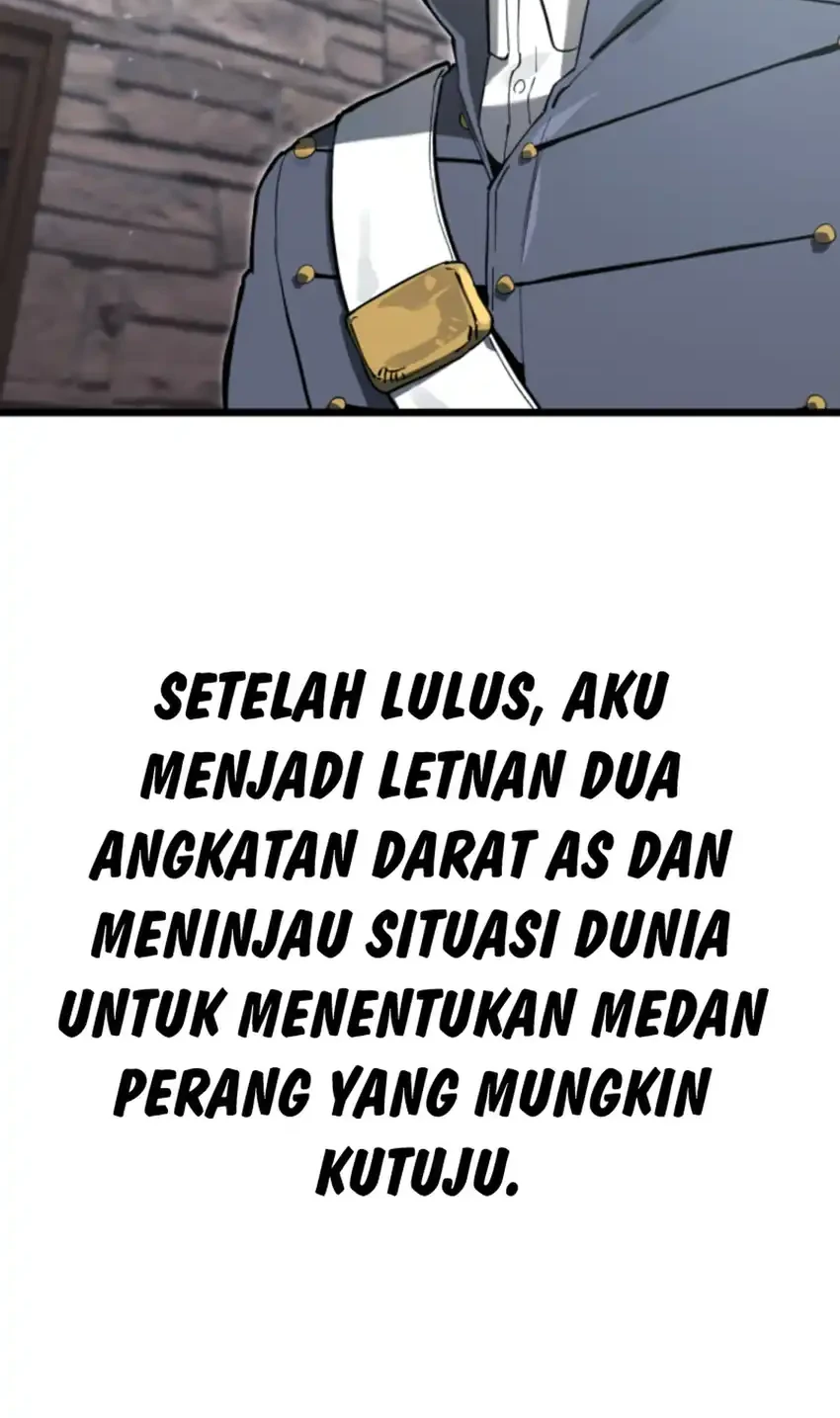 Black-Haired US Army General Bab 17 halaman 92