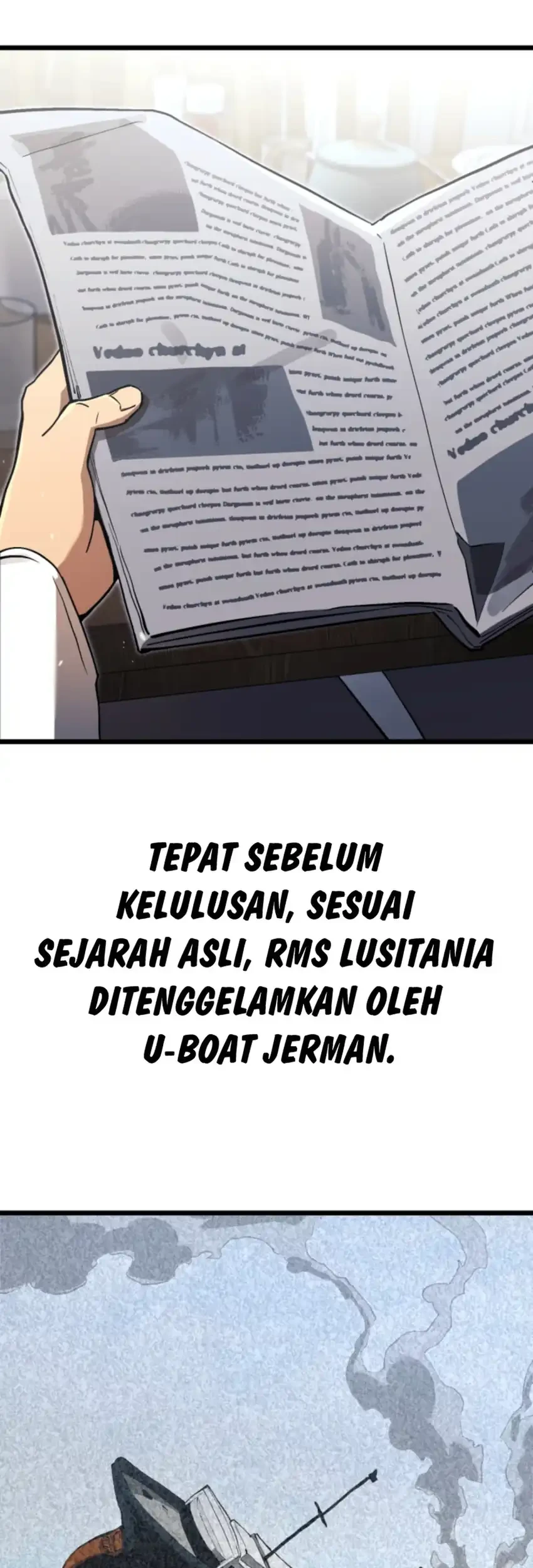 Black-Haired US Army General Bab 17 halaman 93