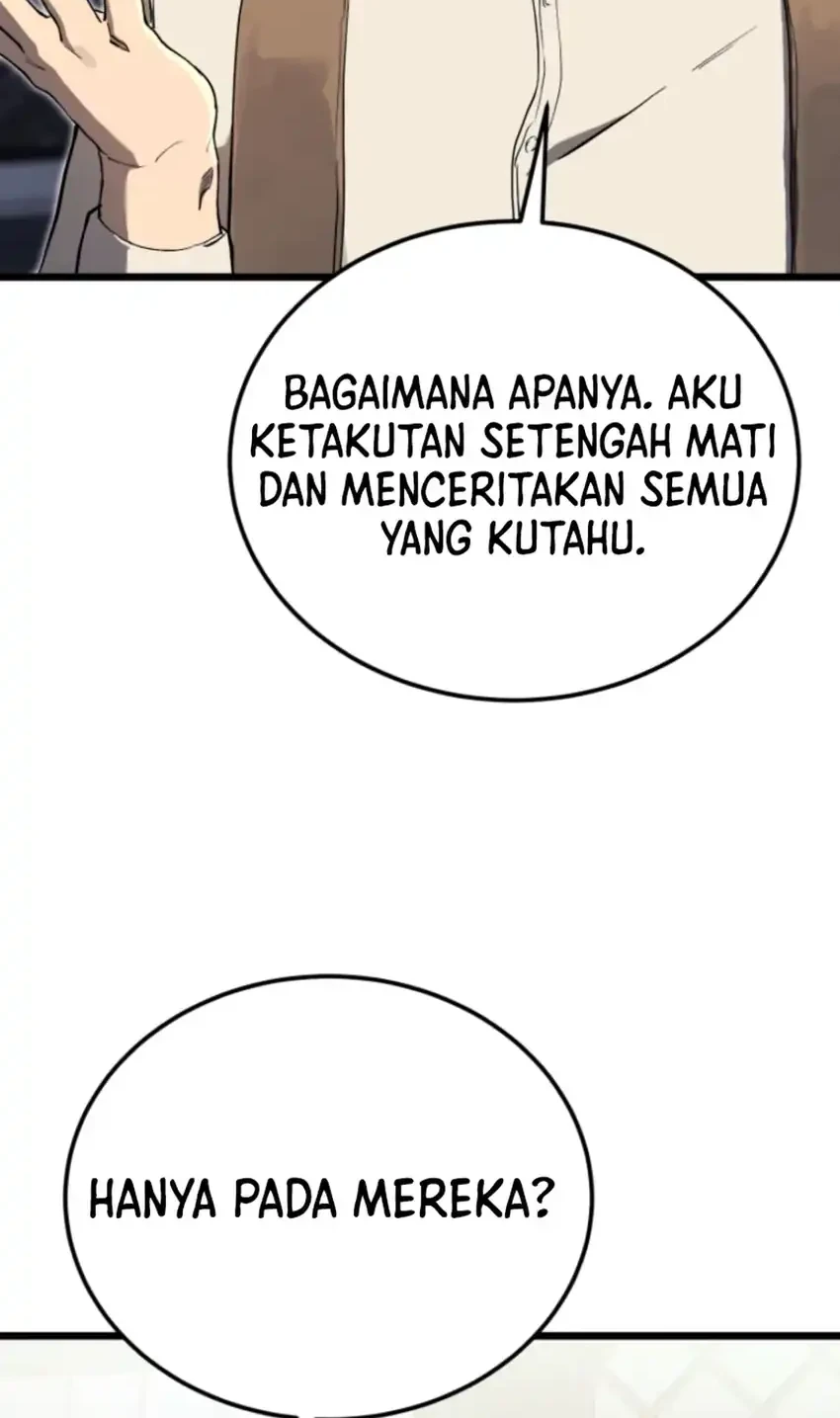 Black-Haired US Army General chapter 18 halaman 26