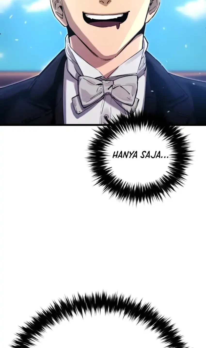 Black-Haired US Army General chapter 18 halaman 40
