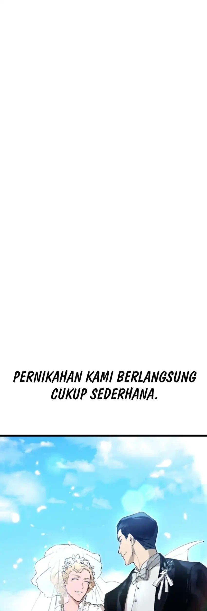 Black-Haired US Army General chapter 18 halaman 59