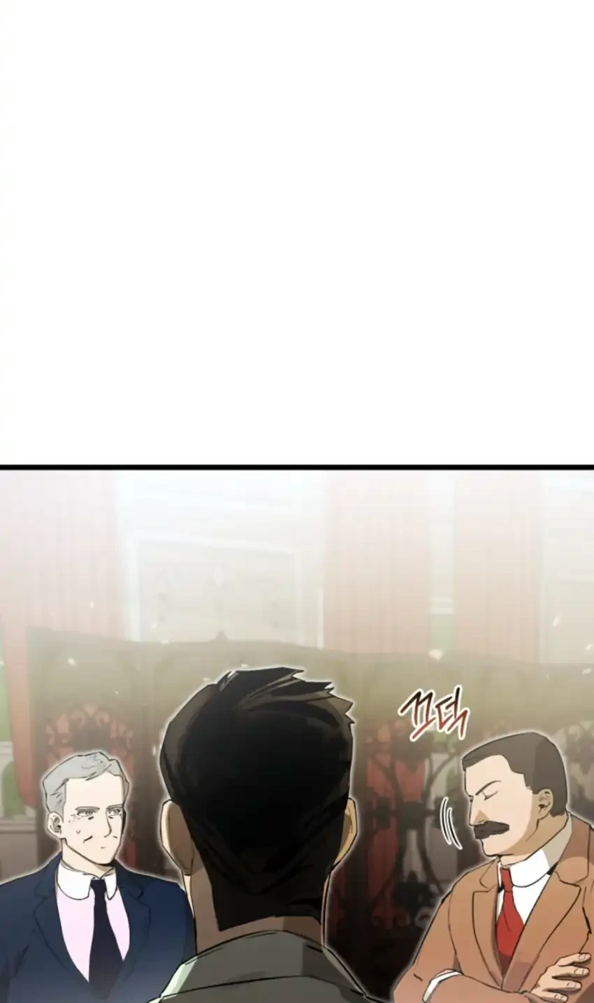 Black-Haired US Army General chapter 18 halaman 68