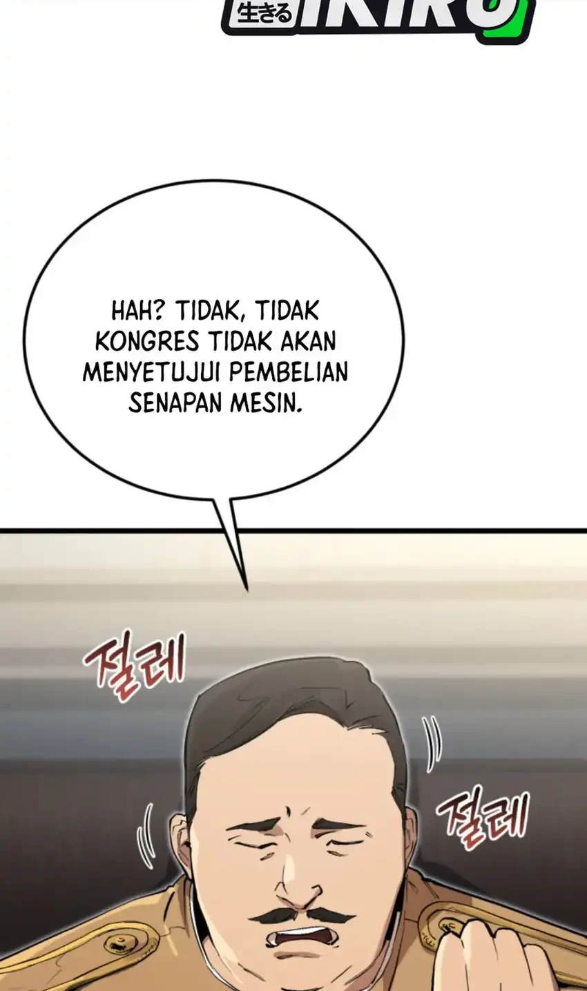 Black-Haired US Army General Bab 19 halaman 12