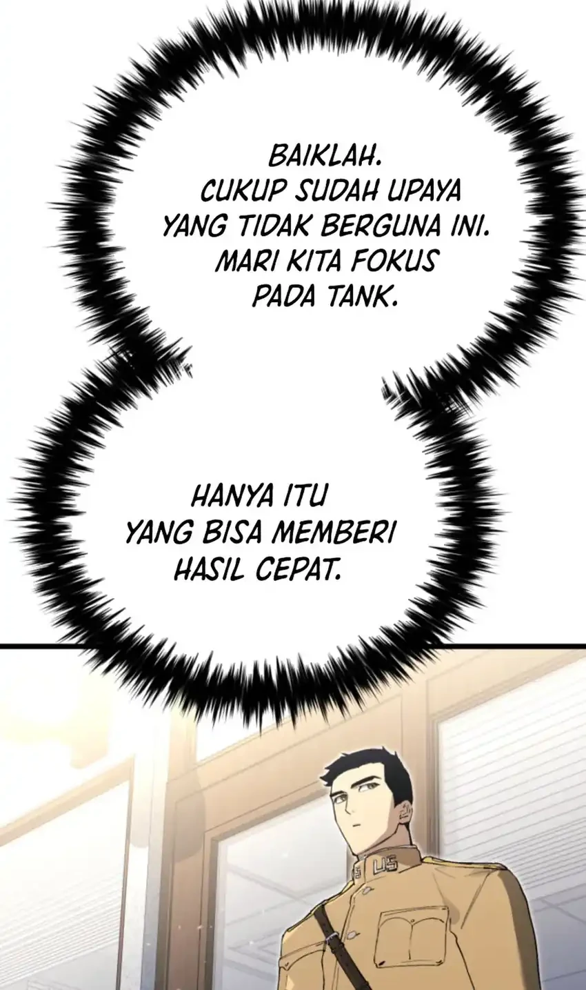 Black-Haired US Army General Bab 19 halaman 22