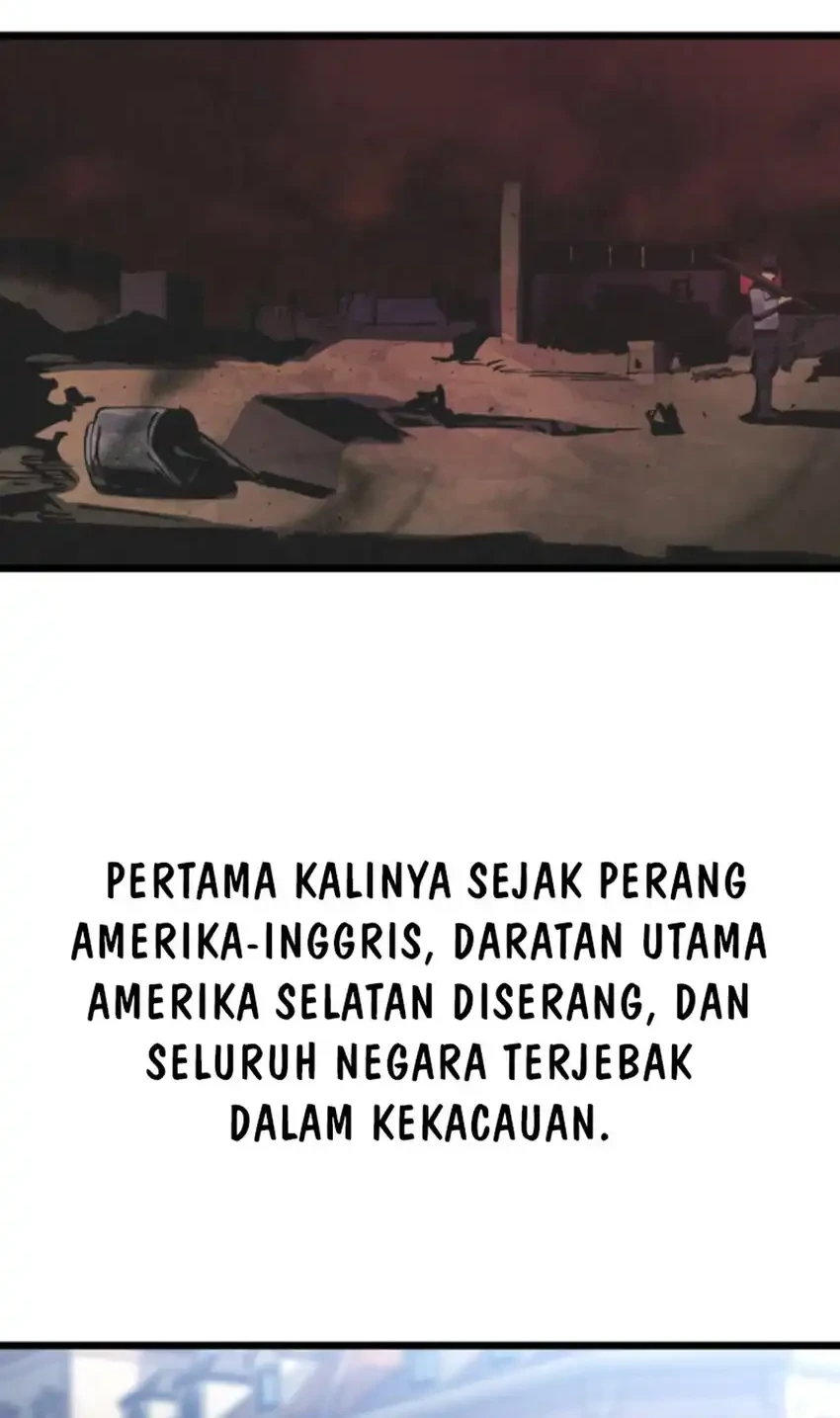 Black-Haired US Army General Bab 19 halaman 24