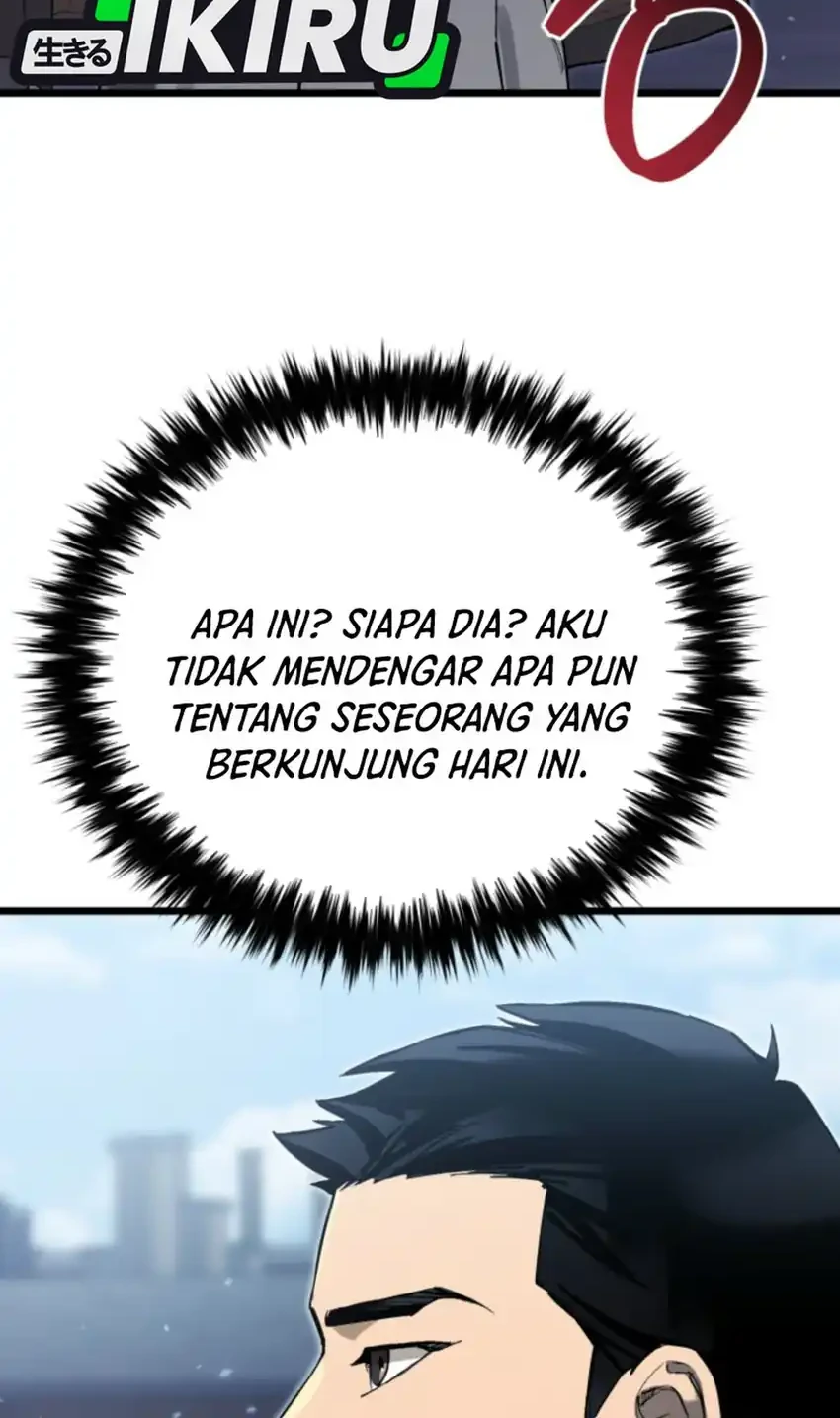 Black-Haired US Army General Bab 19 halaman 38