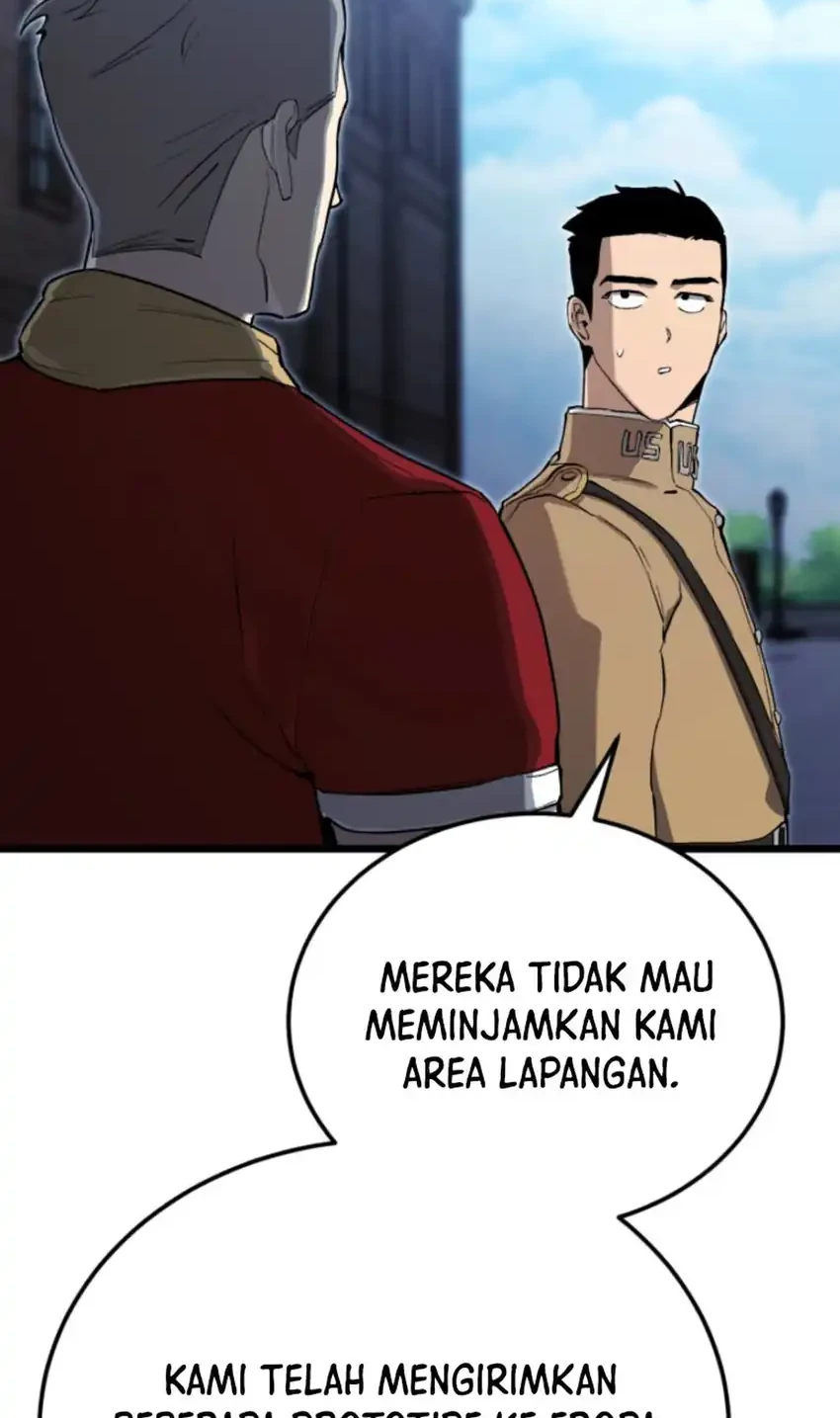Black-Haired US Army General Bab 19 halaman 52