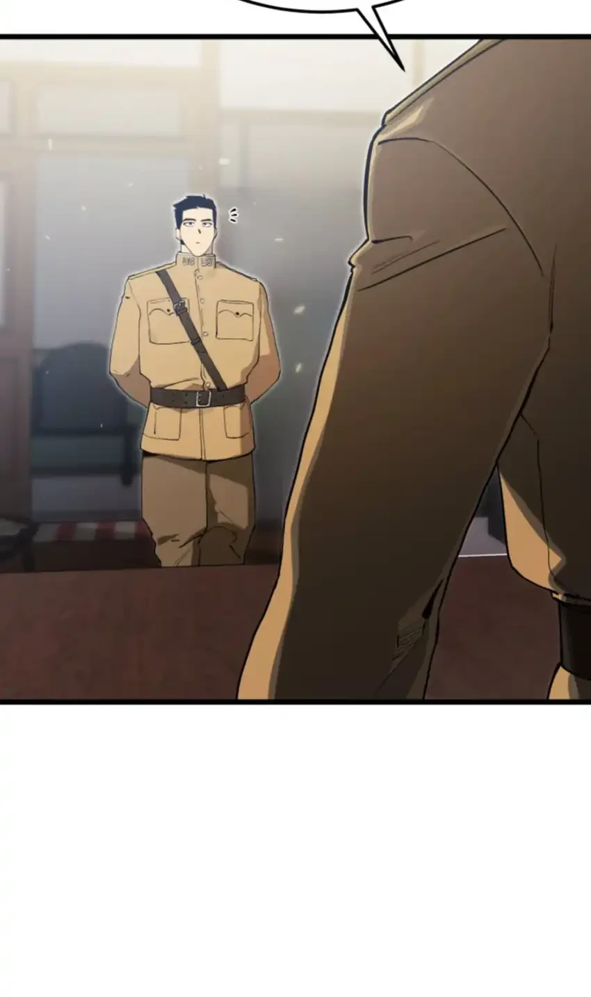 Black-Haired US Army General Bab 19 halaman 92