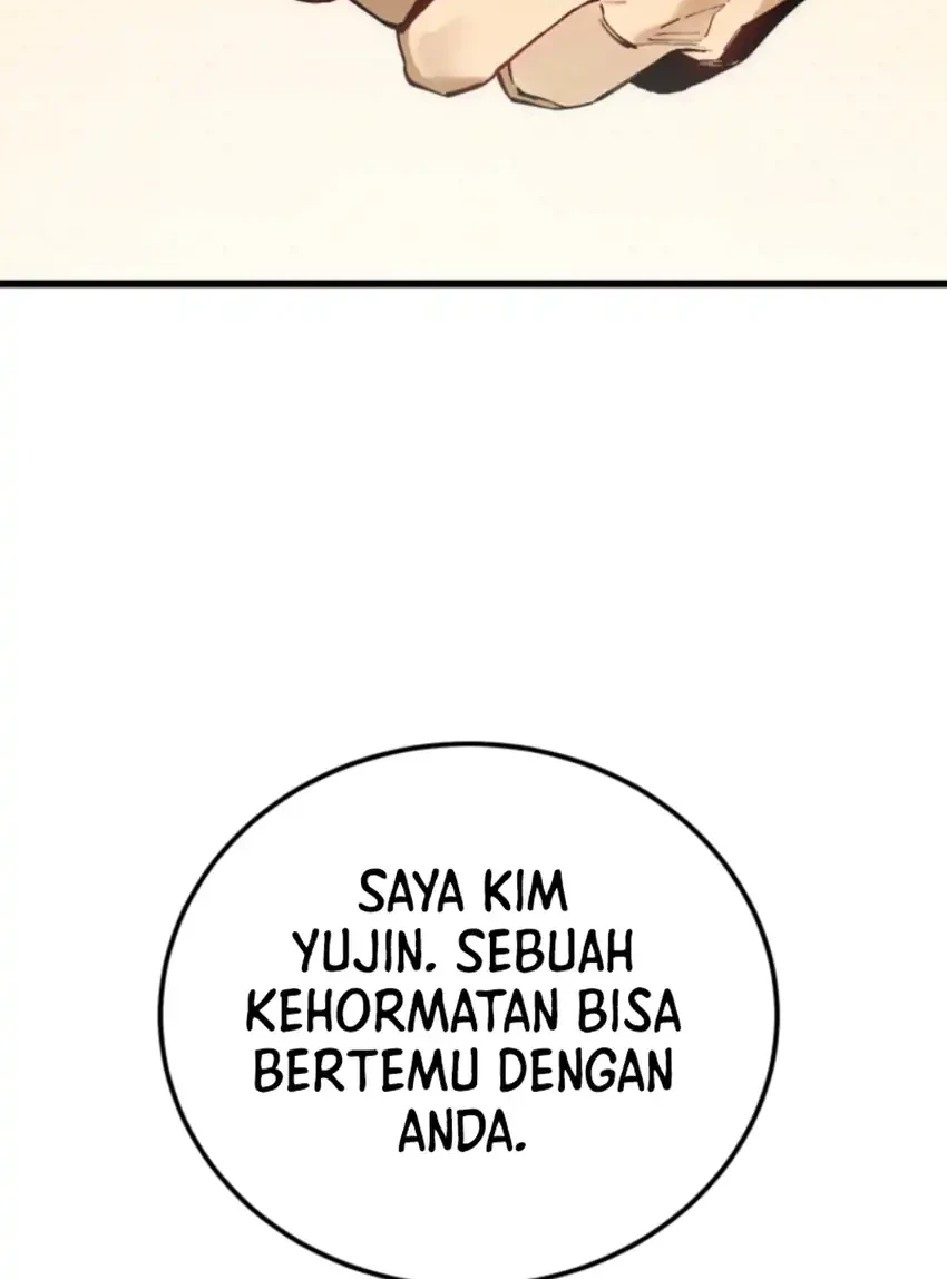 Black-Haired US Army General Bab 2 halaman 2