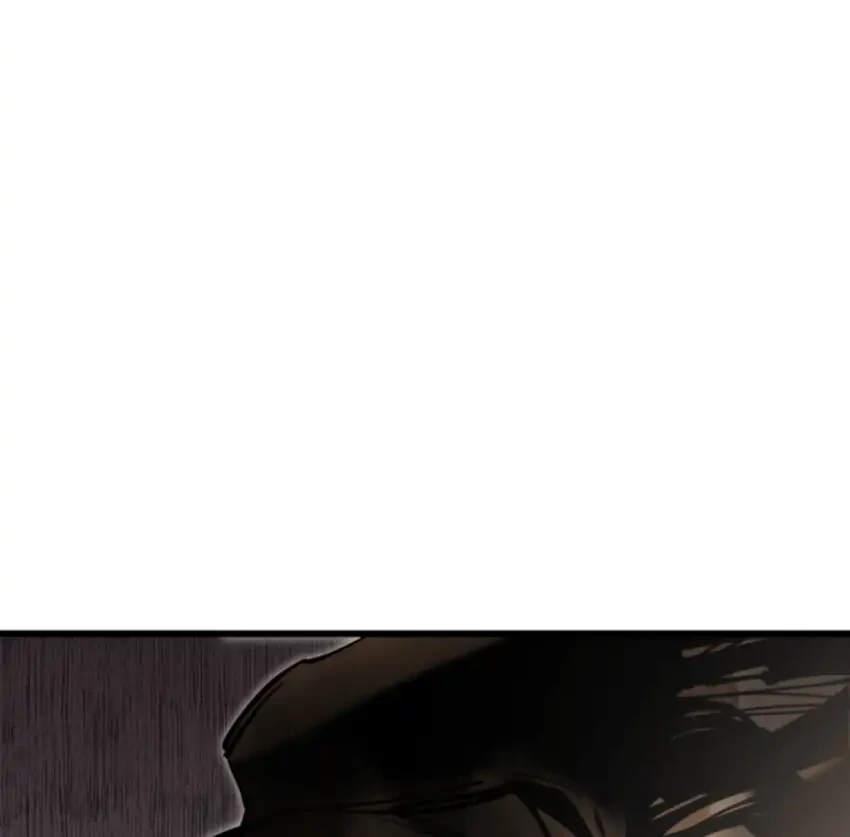 Black-Haired US Army General Bab 2 halaman 6