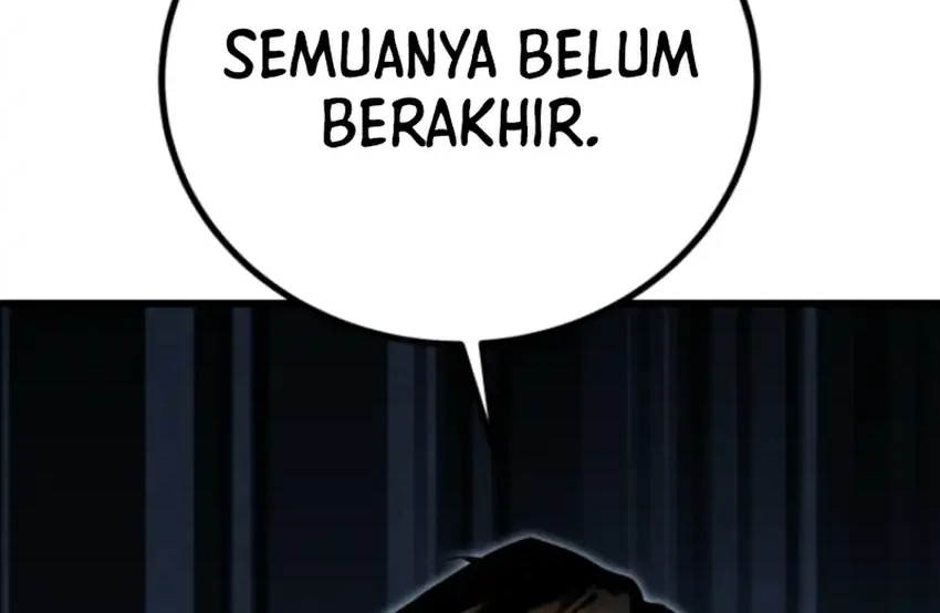 Black-Haired US Army General Bab 2 halaman 14