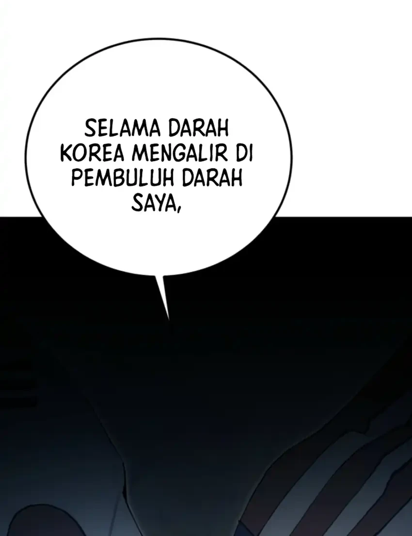 Black-Haired US Army General Bab 2 halaman 17