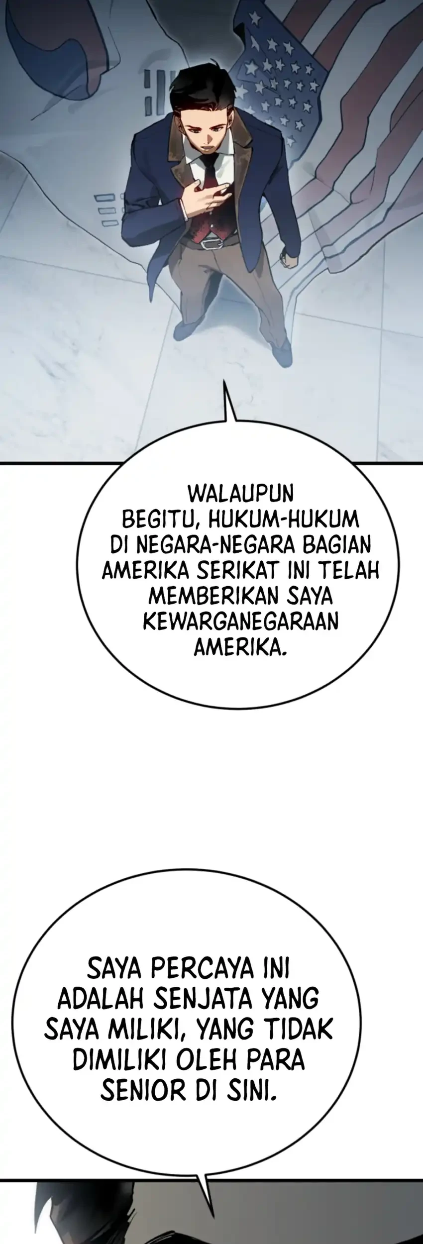 Black-Haired US Army General Bab 2 halaman 18