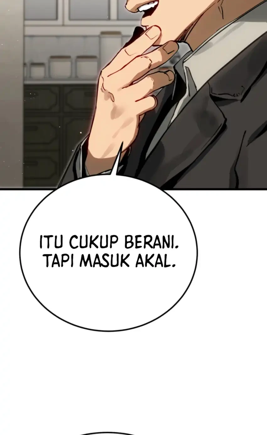 Black-Haired US Army General Bab 2 halaman 28