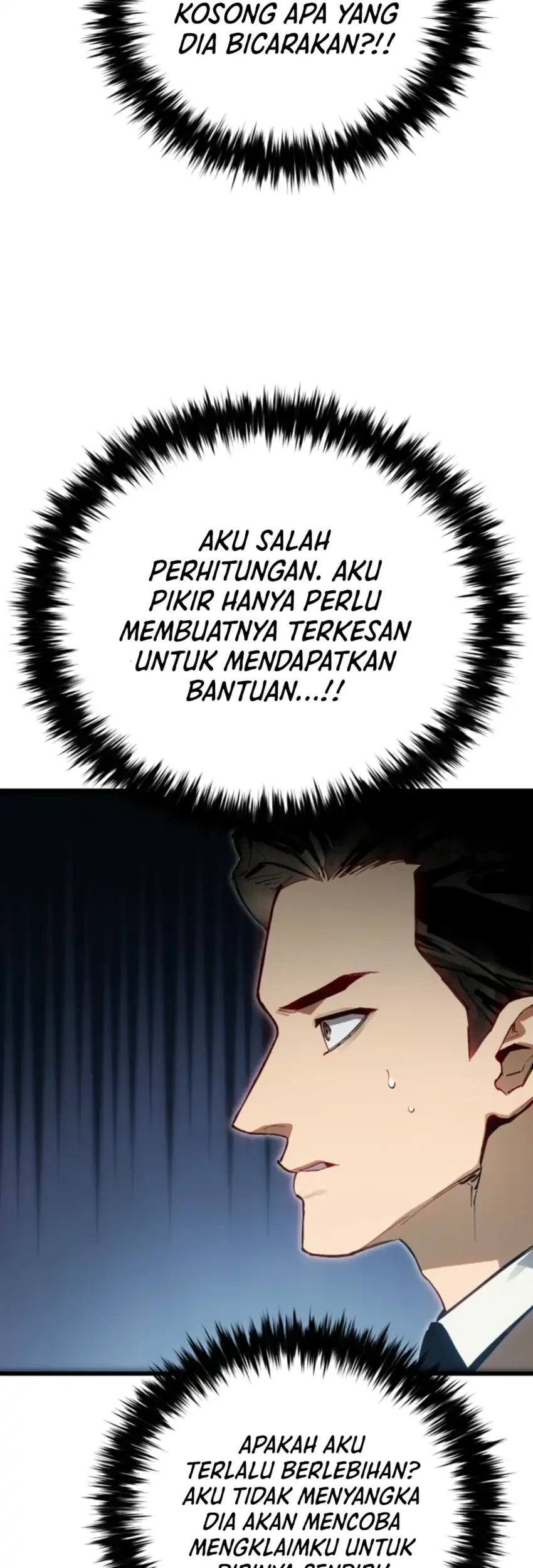 Black-Haired US Army General Bab 2 halaman 94