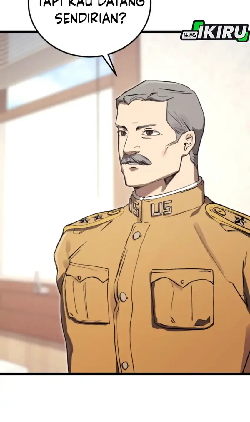 Black-Haired US Army General Bab 20 halaman 10