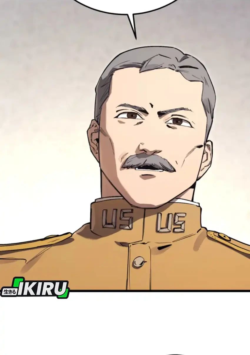 Black-Haired US Army General Bab 20 halaman 12