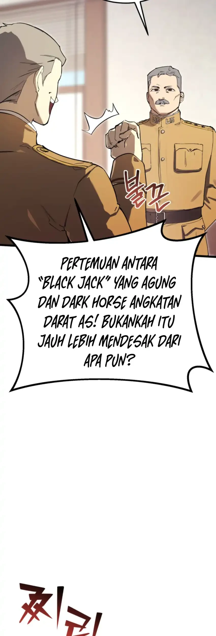 Black-Haired US Army General Bab 20 halaman 15