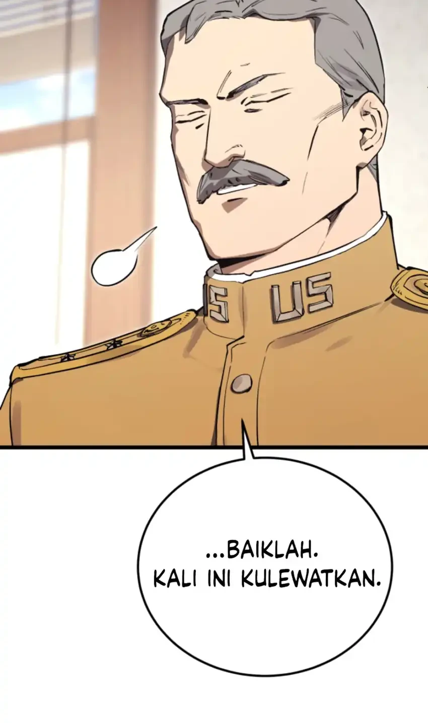 Black-Haired US Army General Bab 20 halaman 20