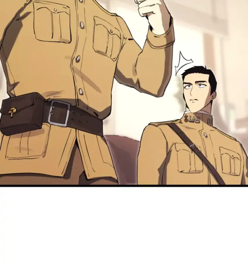 Black-Haired US Army General Bab 20 halaman 40