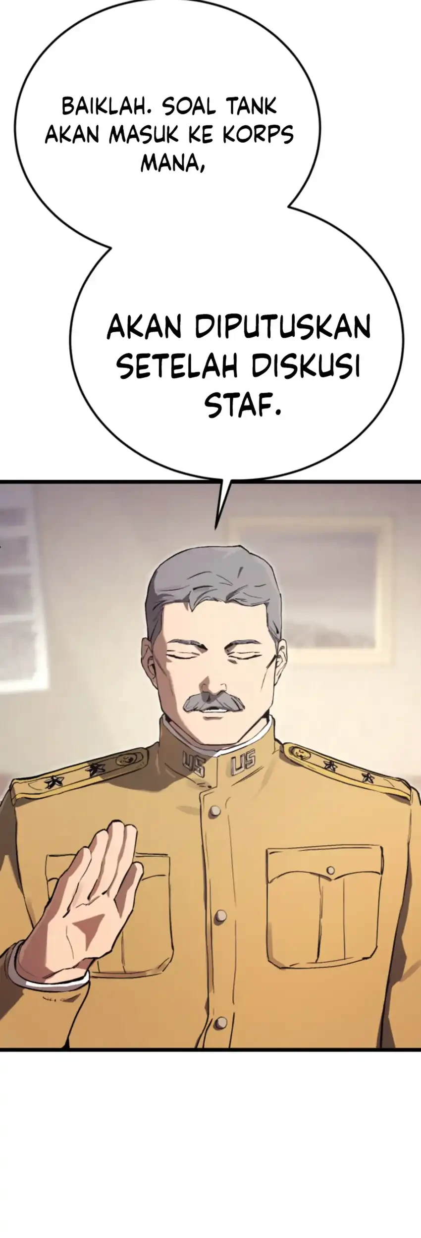 Black-Haired US Army General Bab 20 halaman 51