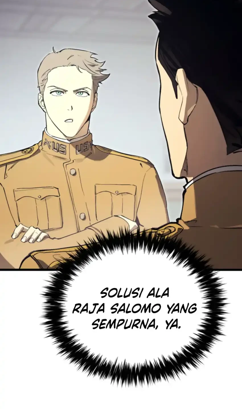 Black-Haired US Army General Bab 20 halaman 56