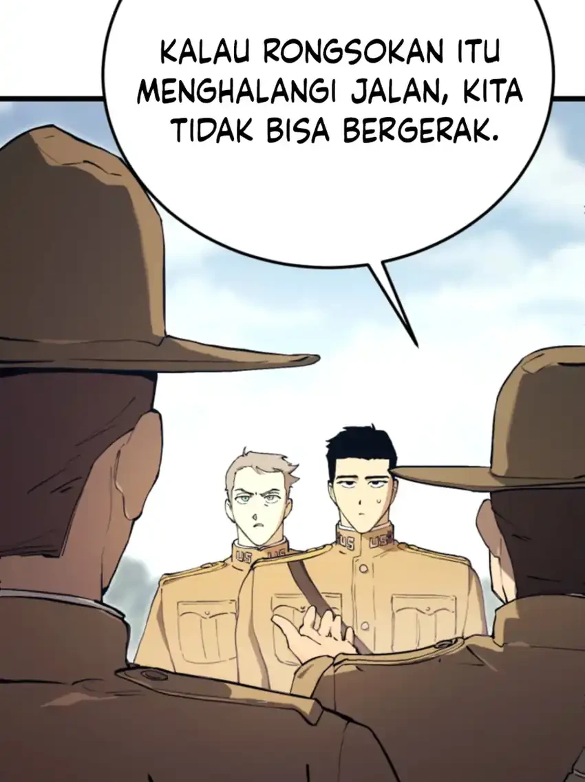 Black-Haired US Army General Bab 20 halaman 63