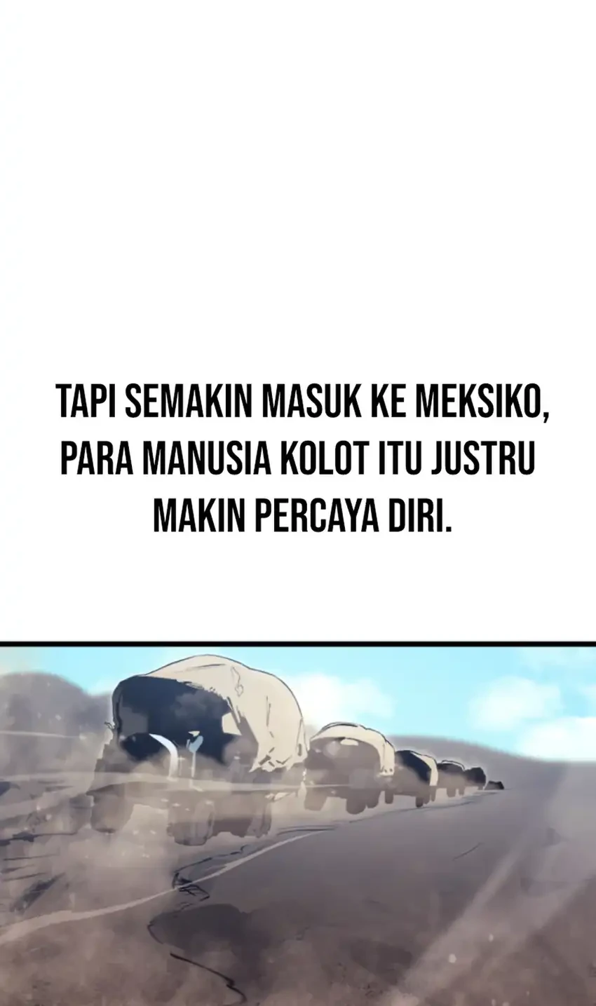 Black-Haired US Army General Bab 20 halaman 67