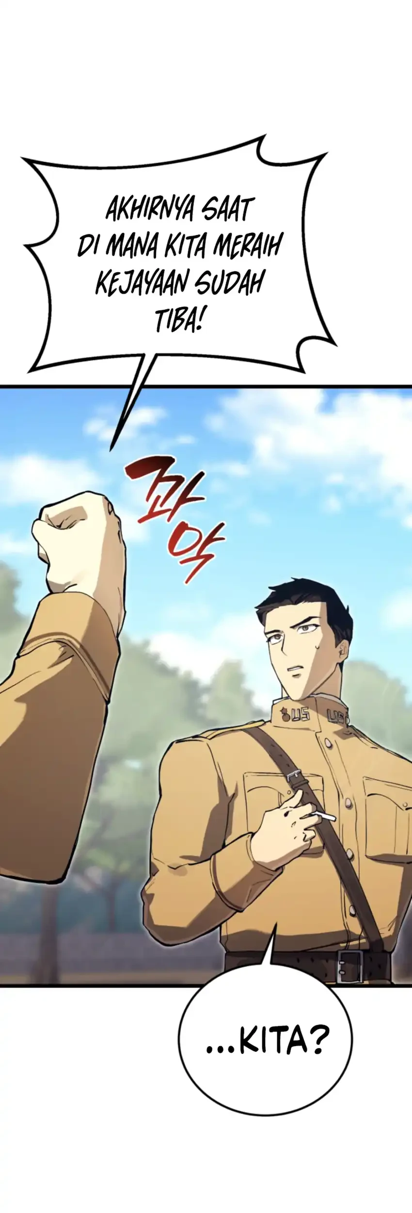 Black-Haired US Army General Bab 20 halaman 75