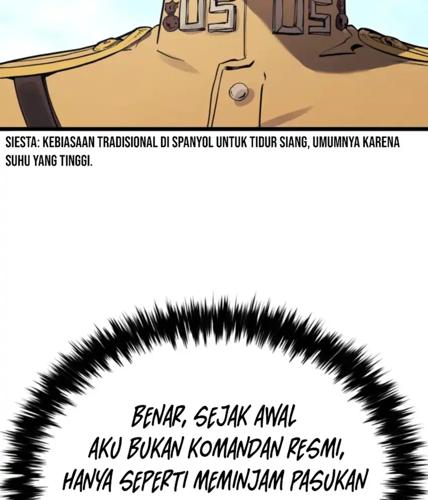 Black-Haired US Army General Bab 20 halaman 92