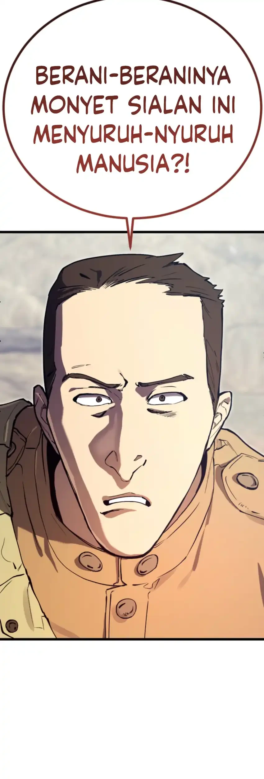 Black-Haired US Army General Bab 20 halaman 98