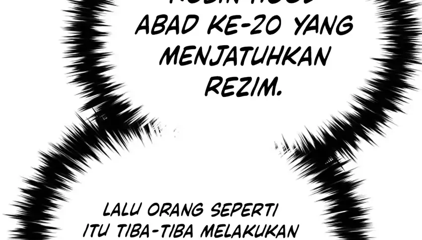 Black-Haired US Army General Bab 21 halaman 74