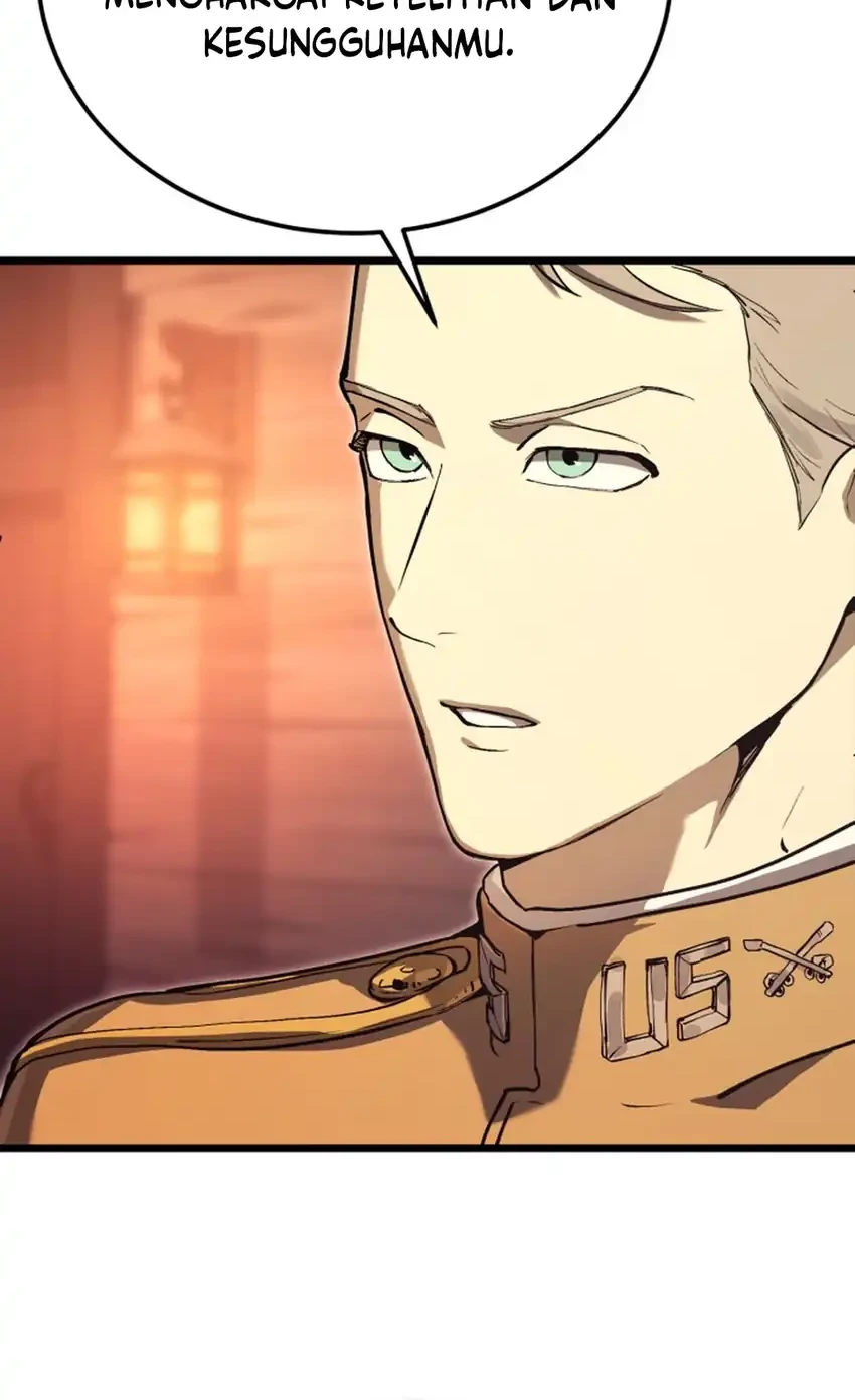 Black-Haired US Army General Bab 21 halaman 78