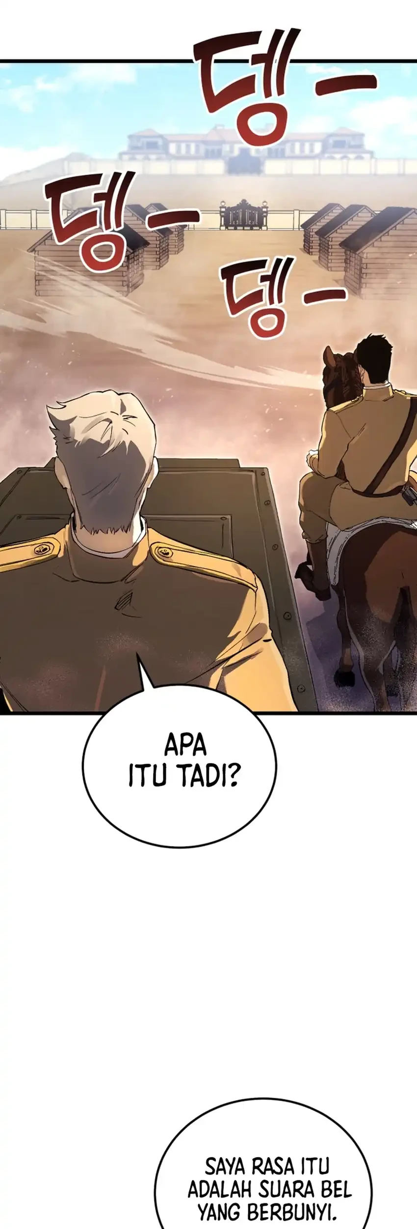 Black-Haired US Army General Bab 22 halaman 7