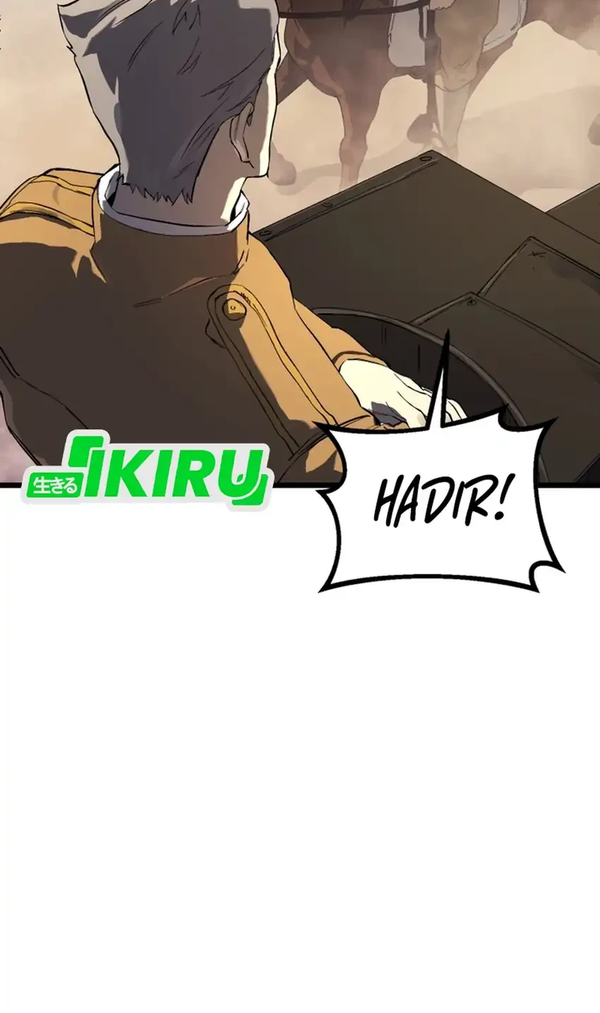 Black-Haired US Army General Bab 22 halaman 15