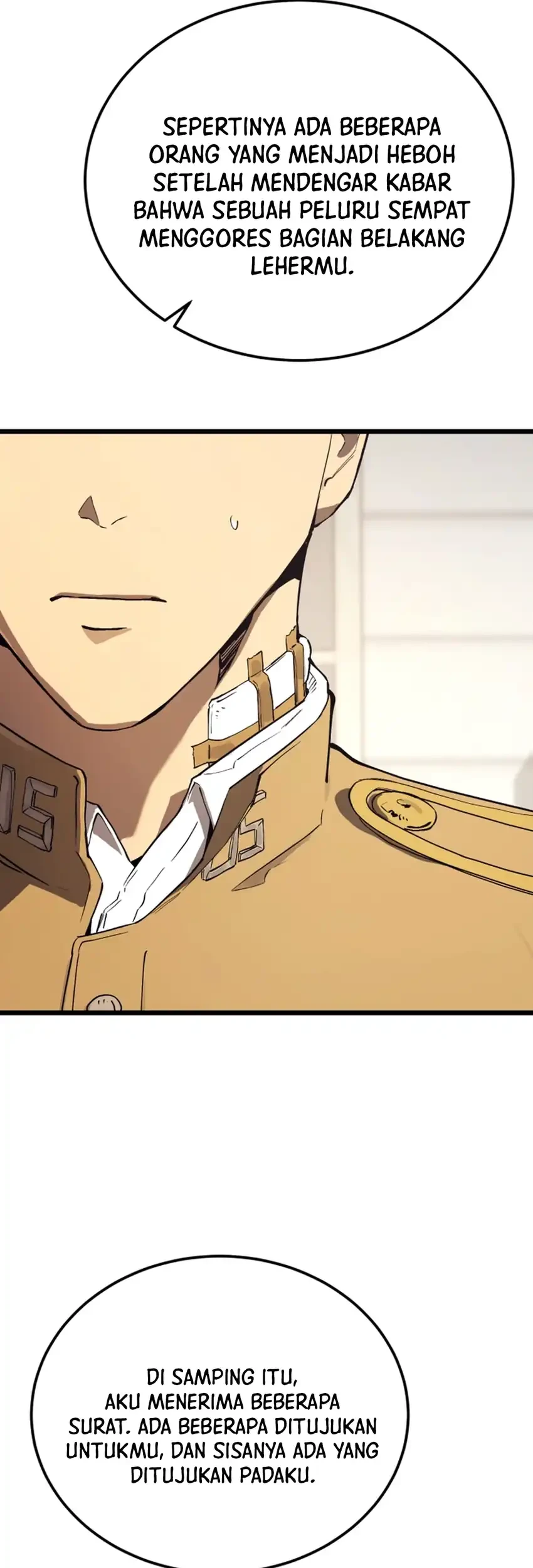 Black-Haired US Army General Bab 23 halaman 37