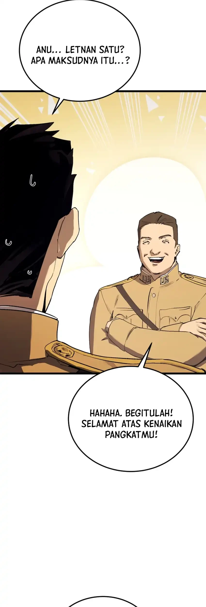 Black-Haired US Army General Bab 23 halaman 59