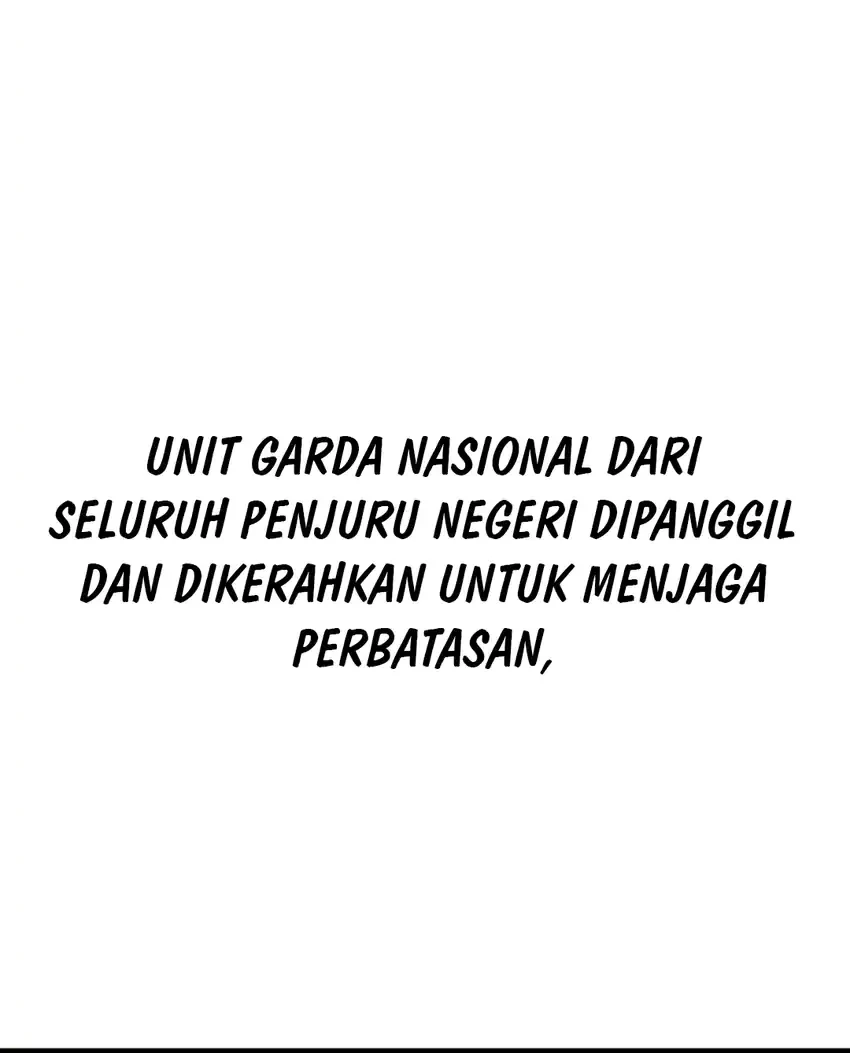 Black-Haired US Army General Bab 23 halaman 75