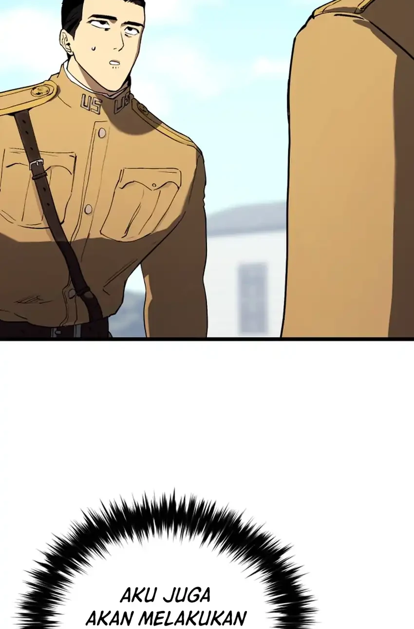 Black-Haired US Army General Bab 23 halaman 88