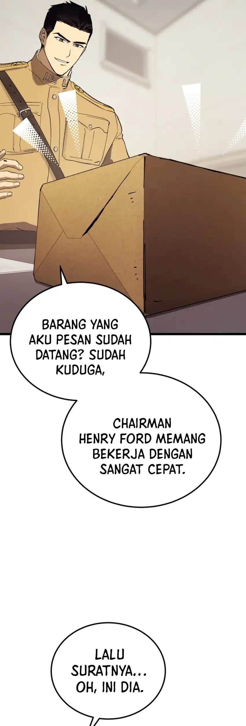 Black-Haired US Army General Bab 23 halaman 91
