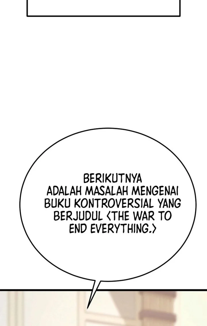 Black-Haired US Army General chapter 24 halaman 52