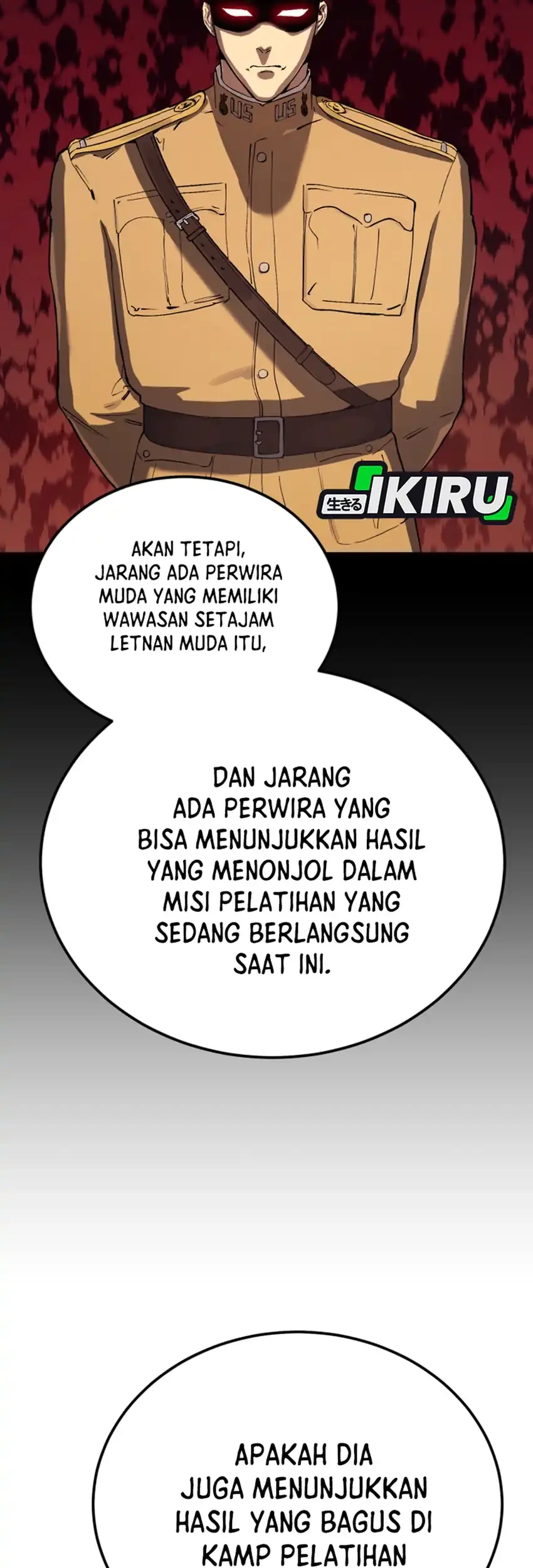 Black-Haired US Army General Bab 25 halaman 12