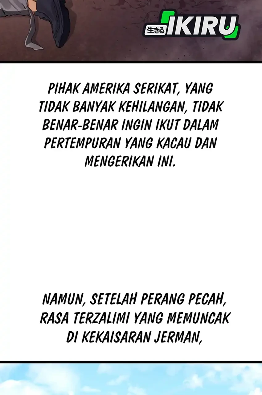 Black-Haired US Army General Bab 25 halaman 27