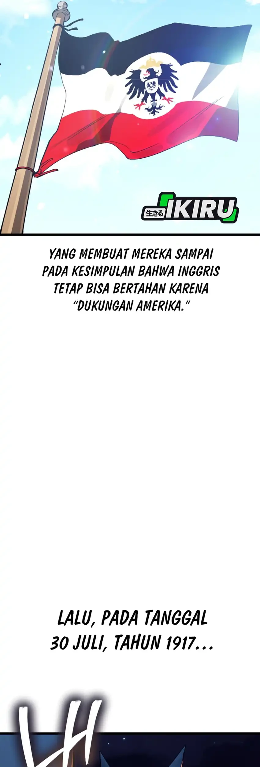 Black-Haired US Army General Bab 25 halaman 28