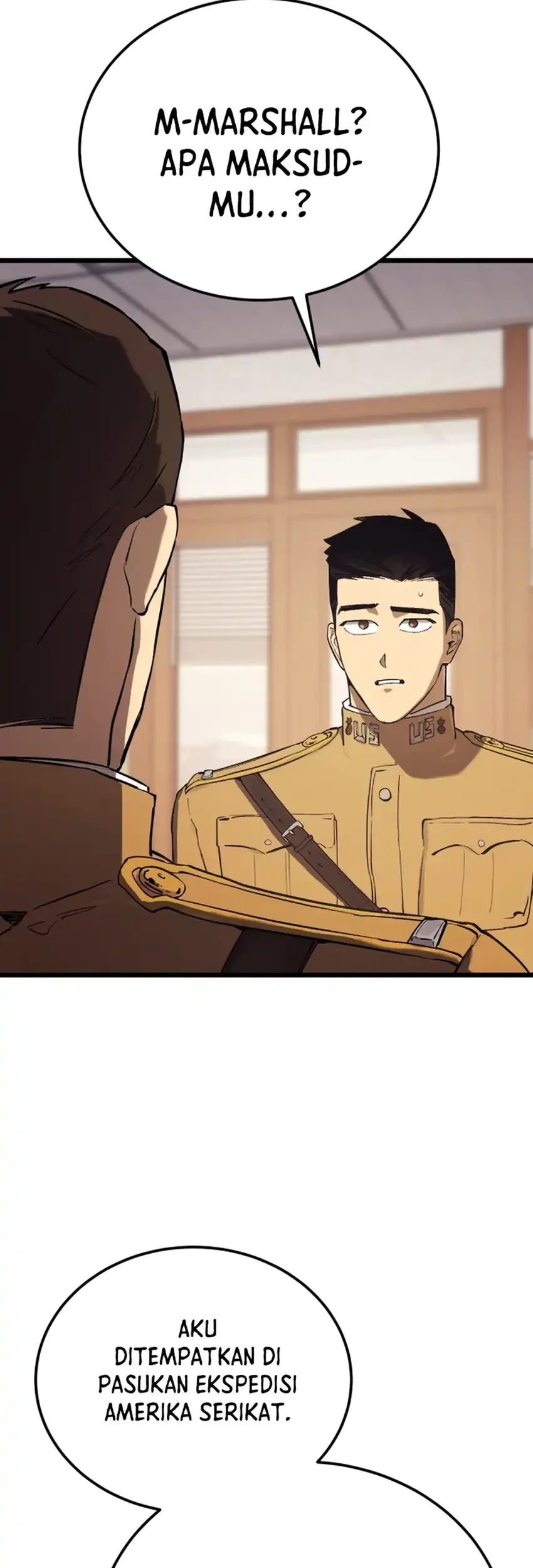 Black-Haired US Army General Bab 25 halaman 88