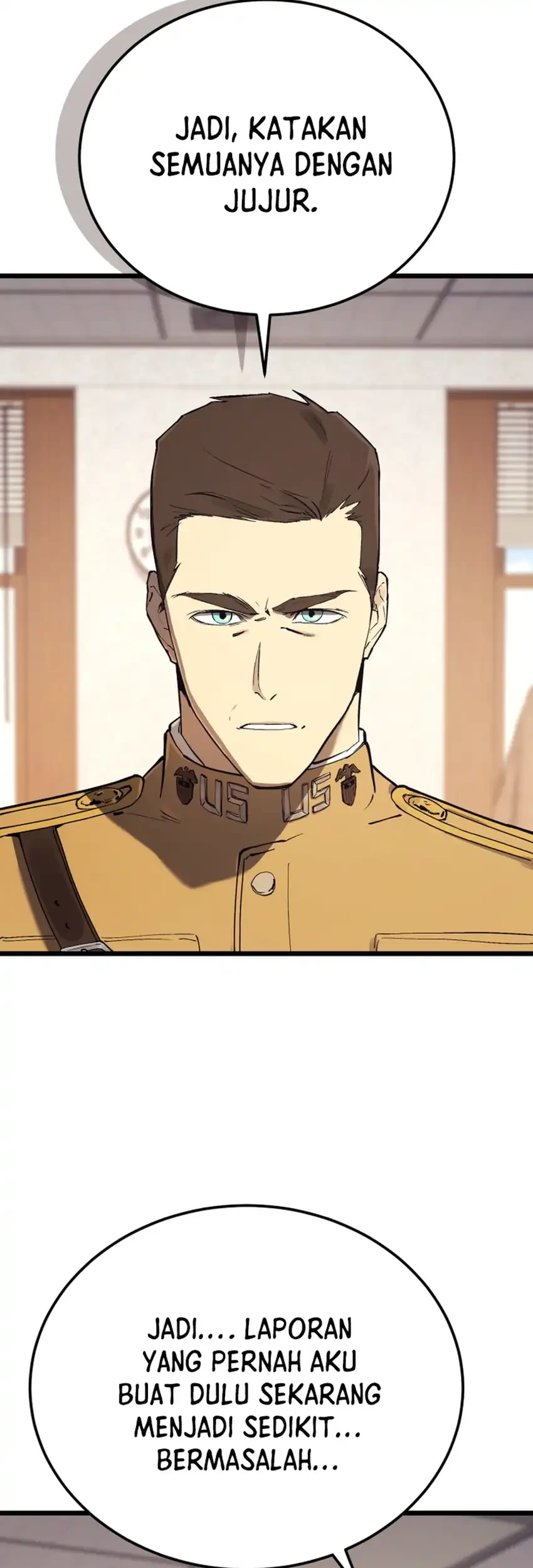 Black-Haired US Army General Bab 25 halaman 98