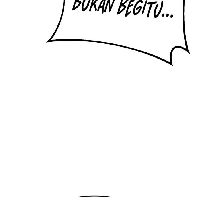 Black-Haired US Army General chapter 26 halaman 11
