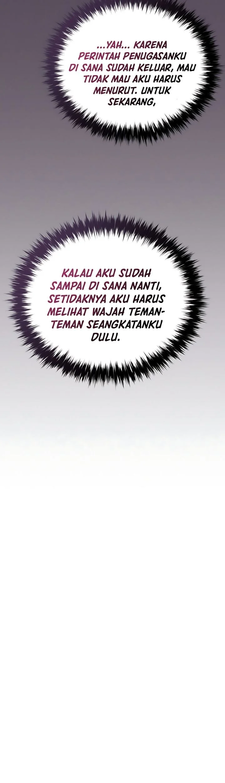 Black-Haired US Army General chapter 26 halaman 37
